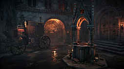 ꡼ No.002 | æХ롼ॷߥ졼2