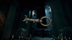 ꡼ No.003 | æХ롼ॷߥ졼2