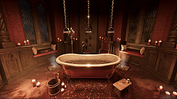 ꡼ No.005 | æХ롼ॷߥ졼2