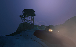 ꡼ No.008Υͥ / ޥץ쥤бΤޤäꥪեɥɥ饤ӥ󥰥over the hillסץ쥤ȥ쥤顼The Triple-i Initiative 2025Ǹ