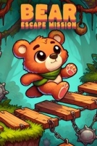 �ѥå�����