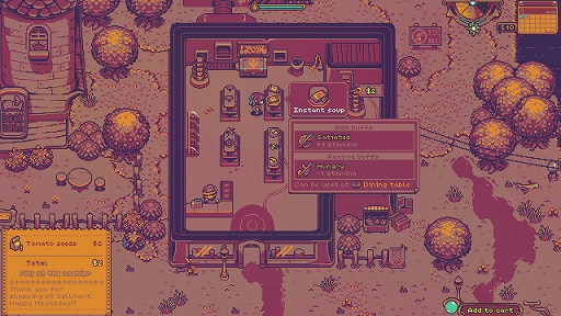 ���������꡼ No.004�Υ���ͥ������ / �Բ���ʷ�ϵ���ɺ���ۥ顼�ϥ饤�ե����Neverway�פ�ȯɽ�ˡ���Celeste�פʤɤΥԥ����륢���ƥ����Ȥ���Ω�������������Υǥӥ塼��