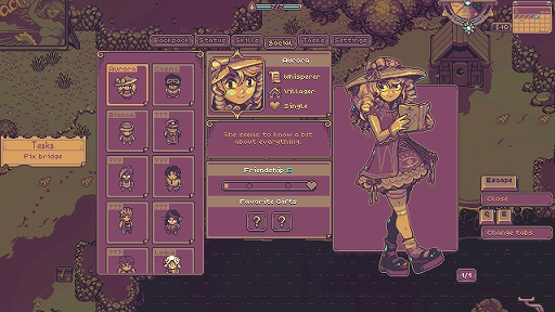 ���������꡼ No.005�Υ���ͥ������ / �Բ���ʷ�ϵ���ɺ���ۥ顼�ϥ饤�ե����Neverway�פ�ȯɽ�ˡ���Celeste�פʤɤΥԥ����륢���ƥ����Ȥ���Ω�������������Υǥӥ塼��