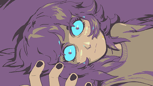 ꡼ No.006Υͥ / ̴ο륹饤RPGNeverwayסǥ।٥ȡBitSummit the 13thפ˽Ÿ