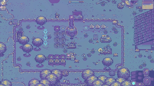 ꡼ No.020Υͥ / ɽιߤʱФۥ顼ϥ饤աNeverwayפҲ𡣺ʤؤΤʹȯԥ󥿥ӥ塼BitSummit