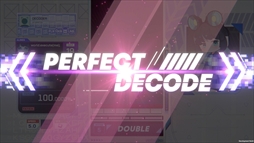 画像ギャラリー No.008のサムネイル画像 / 誰でも楽しく遊べるリズムゲーム「PLATiNA :: LAB」,早期アクセスをSteamで開始。研究員たちと一緒に世界の謎を解き明かそう