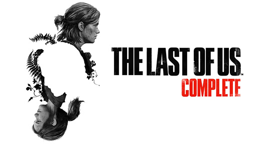���������꡼ No.001�Υ���ͥ������ / PS5�����Х�ɥ��The Last of Us Complete�ס�����ȯ�䡣�ɲå���ƥ�Ĥ�ޤ᤿���꡼��2���ʤ���˳ڤ����