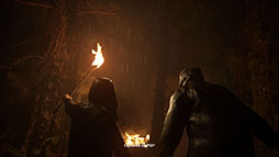 ���������꡼ No.009�Υ���ͥ������ / PS5�����Х�ɥ��The Last of Us Complete�ס�����ȯ�䡣�ɲå���ƥ�Ĥ�ޤ᤿���꡼��2���ʤ���˳ڤ����