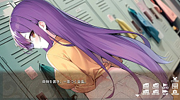 ꡼ No.003 | ʥåס᥿̿ School Photo Transformer