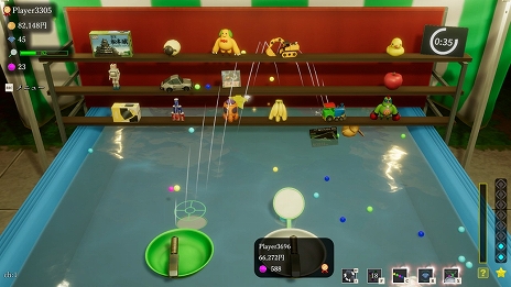 ���������꡼ No.002�Υ���ͥ������ / �֥ܡ��뤹�����ե�󥺡ס�5��2����Steam�ˤƥ�꡼���������ץå��㡼�ե�󥺤ʤɤ�ȯ����STP WORKS������ȥ�