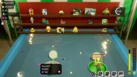 ���������꡼ No.008�Υ���ͥ������ / �֥ܡ��뤹�����ե�󥺡ס�5��2����Steam�ˤƥ�꡼���������ץå��㡼�ե�󥺤ʤɤ�ȯ����STP WORKS������ȥ�