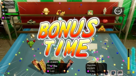 ���������꡼ No.013�Υ���ͥ������ / �֥ܡ��뤹�����ե�󥺡ס�5��2����Steam�ˤƥ�꡼���������ץå��㡼�ե�󥺤ʤɤ�ȯ����STP WORKS������ȥ�