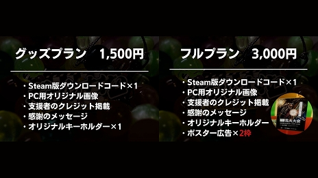 ���������꡼ No.015�Υ���ͥ������ / �֥ܡ��뤹�����ե�󥺡ס�5��2����Steam�ˤƥ�꡼���������ץå��㡼�ե�󥺤ʤɤ�ȯ����STP WORKS������ȥ�