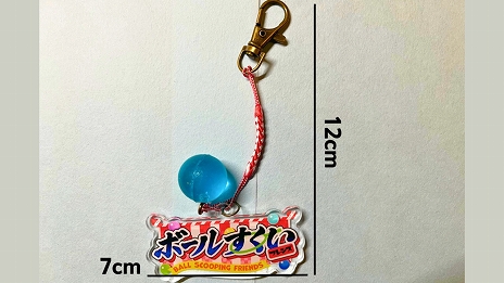 ���������꡼ No.017�Υ���ͥ������ / �֥ܡ��뤹�����ե�󥺡ס�5��2����Steam�ˤƥ�꡼���������ץå��㡼�ե�󥺤ʤɤ�ȯ����STP WORKS������ȥ�