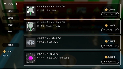 ���������꡼ No.025�Υ���ͥ������ / �֥ܡ��뤹�����ե�󥺡ס�5��2����Steam�ˤƥ�꡼���������ץå��㡼�ե�󥺤ʤɤ�ȯ����STP WORKS������ȥ�