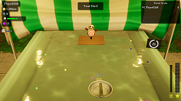 �ܡ��뤹�����ե��