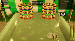 �ܡ��뤹�����ե��