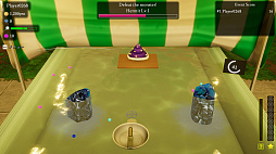 �ܡ��뤹�����ե��