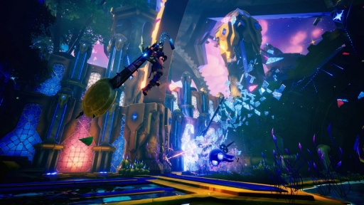 ꡼ No.009Υͥ / 󥰥 ϡĤʤȤӥ奢Ѥܤ3DBCN Game FestIndieDevDay޼޺Duskfadeפå