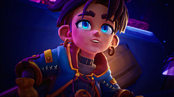 ꡼ No.011 | Duskfade