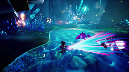 ꡼ No.006 | Duskfade