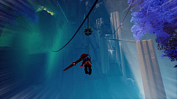 ꡼ No.008 | Duskfade