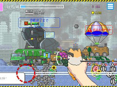 �ϥॹ����������ʼ����Ƥ��臘���������ɱ�ADV��MOCHI-O�ס�Steam���ۿ����ϡ�����ʼ��򰮤ä�Ũ������������ɱ������餻��