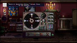 ���������꡼ No.005�Υ���ͥ������ / �֥����å�����פ򥪥ޡ����夷�����ݥ���ȡ�����å������Х��Х�ۥ顼��Midnight Special�ס�Steam�ˤ�̵���ǥ���ۿ�