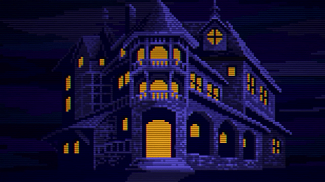 ���������꡼ No.007�Υ���ͥ������ / �֥����å�����פ򥪥ޡ����夷�����ݥ���ȡ�����å������Х��Х�ۥ顼��Midnight Special�ס�Steam�ˤ�̵���ǥ���ۿ�