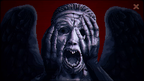 ���������꡼ No.008�Υ���ͥ������ / �֥����å�����פ򥪥ޡ����夷�����ݥ���ȡ�����å������Х��Х�ۥ顼��Midnight Special�ס�Steam�ˤ�̵���ǥ���ۿ�