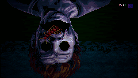 ���������꡼ No.010�Υ���ͥ������ / �֥����å�����פ򥪥ޡ����夷�����ݥ���ȡ�����å������Х��Х�ۥ顼��Midnight Special�ס�Steam�ˤ�̵���ǥ���ۿ�