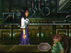 ֥åפפݥȡåХХۥ顼Midnight Specialס꡼59˳