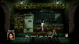 ꡼ No.004 | Midnight Special