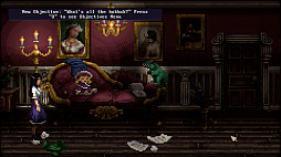 ꡼ No.005 | Midnight Special