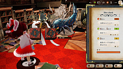 �ۤ�դ�����������