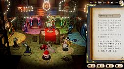 �ۤ�դ�����������