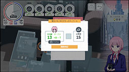 ���������꡼ No.006�Υ���ͥ������ / �ֿ����ܱ࿷ʹ���פ������ȯɽ��KAMITSUBAKI STUDIO���꤬����ֿ��ػԷ����档�ץ��꡼���κǿ���ˤ�����ADV������