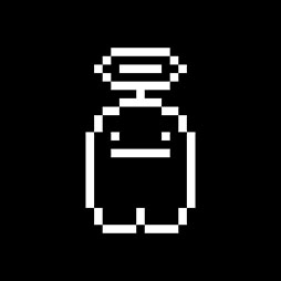 ���������꡼ No.009�Υ���ͥ������ / �ֿ����ܱ࿷ʹ���פ������ȯɽ��KAMITSUBAKI STUDIO���꤬����ֿ��ػԷ����档�ץ��꡼���κǿ���ˤ�����ADV������