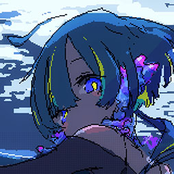 ���������꡼ No.010�Υ���ͥ������ / �ֿ����ܱ࿷ʹ���פ������ȯɽ��KAMITSUBAKI STUDIO���꤬����ֿ��ػԷ����档�ץ��꡼���κǿ���ˤ�����ADV������