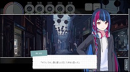 ꡼ No.005Υͥ / Իõܱॢɥ٥㡼ֿܱ࿷ʹPC/Switch1030ȯ䡣5ͤξȶˡȥ掠ɤο