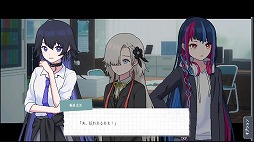 ꡼ No.010Υͥ / Իõܱॢɥ٥㡼ֿܱ࿷ʹPC/Switch1030ȯ䡣5ͤξȶˡȥ掠ɤο