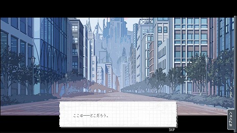 ꡼ No.013Υͥ / Իõܱॢɥ٥㡼ֿܱ࿷ʹPC/Switch1030ȯ䡣5ͤξȶˡȥ掠ɤο