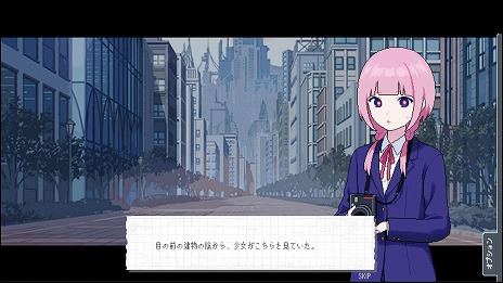 ꡼ No.019Υͥ / Իõܱॢɥ٥㡼ֿܱ࿷ʹPC/Switch1030ȯ䡣5ͤξȶˡȥ掠ɤο