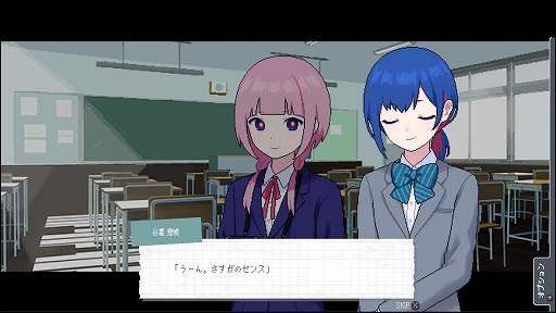 ꡼ No.005Υͥ / 5ͤξȤȤ˿ػԤ˹륦掠ҥߥĤ򽸤Իõܱॢɥ٥㡼ֿܱ࿷ʹȯ