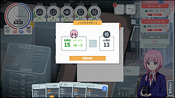 ꡼ No.002 | ܱ࿷ʹ