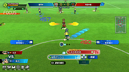 ꡼ No.002 | ʥޥ֥ ͺΥȥ꡼