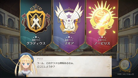 ���������꡼ No.004�Υ���ͥ������ / �͵��ܥɥ��֤ޤ�������ץ��꡼���������Ѥ�����Ѥ���̼��������ɡ֤ޤ�������ץ�󥻥���ȯɽ���������ߤΥ֥�å���ʷ�ϵ�����鸫��