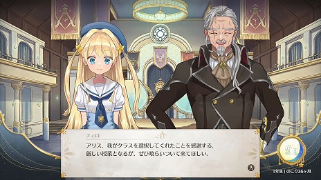 ���������꡼ No.005�Υ���ͥ������ / �͵��ܥɥ��֤ޤ�������ץ��꡼���������Ѥ�����Ѥ���̼��������ɡ֤ޤ�������ץ�󥻥���ȯɽ���������ߤΥ֥�å���ʷ�ϵ�����鸫��