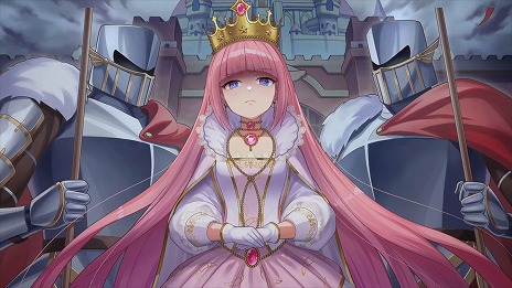 ���������꡼ No.006�Υ���ͥ������ / �͵��ܥɥ��֤ޤ�������ץ��꡼���������Ѥ�����Ѥ���̼��������ɡ֤ޤ�������ץ�󥻥���ȯɽ���������ߤΥ֥�å���ʷ�ϵ�����鸫��