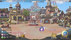 ���������꡼ No.007�Υ���ͥ������ / �͵��ܥɥ��֤ޤ�������ץ��꡼���������Ѥ�����Ѥ���̼��������ɡ֤ޤ�������ץ�󥻥���ȯɽ���������ߤΥ֥�å���ʷ�ϵ�����鸫��